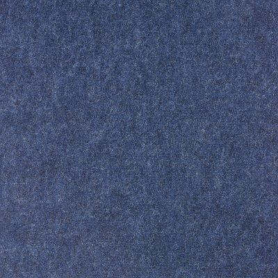 Ковролин Ideal Canterbury 5586