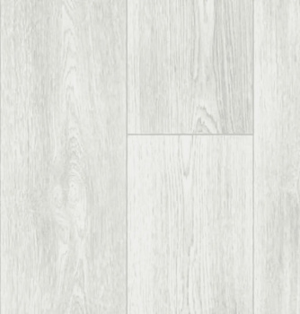 Линолеум Ultra Columbian Oak 4 распродажа 3м