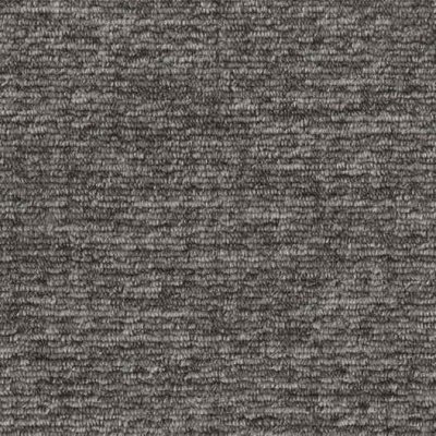 Ковролин Ideal Cobra 110