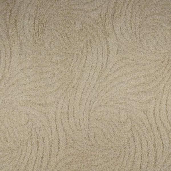 Ковролин Нева-Тафт Фламинго 106 ширина 3м 1