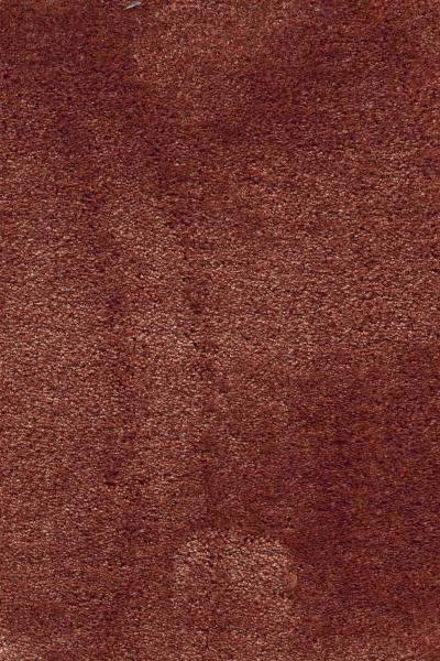 Ковролин AW Leda 84 (4 м.)