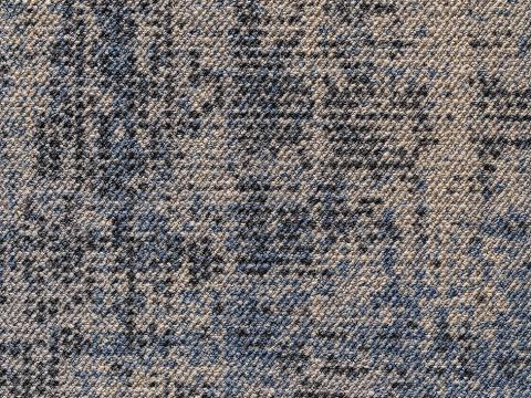 Ковролин ITC Arc edition RV Promethea 079 (4 м.)