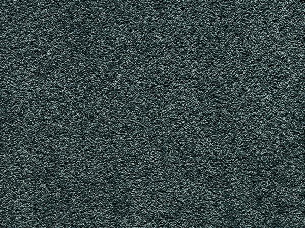 Ковролин ITC Primrose 027 (4 м.)