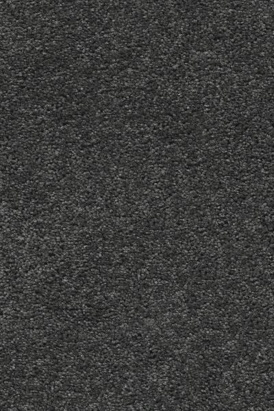 Ковролин AW Borgia 98 (4 м.)