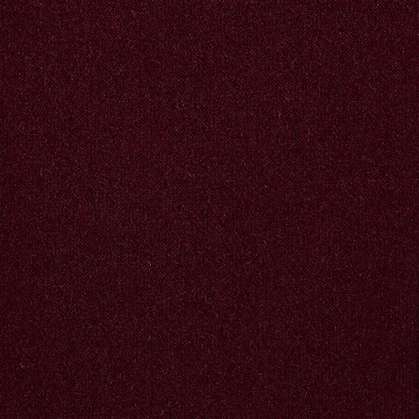 Ковролин Carus Splendor 443