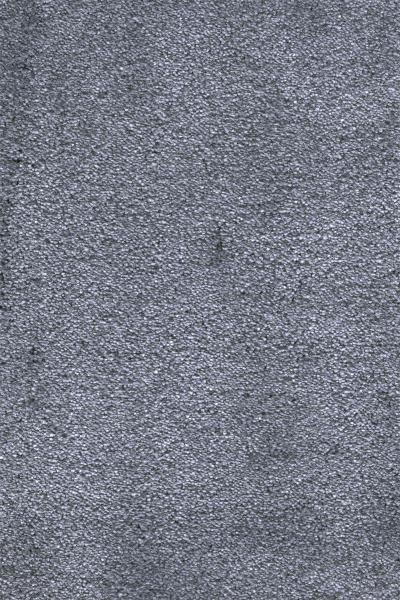 Ковролин AW Leda 75 (4 м.)