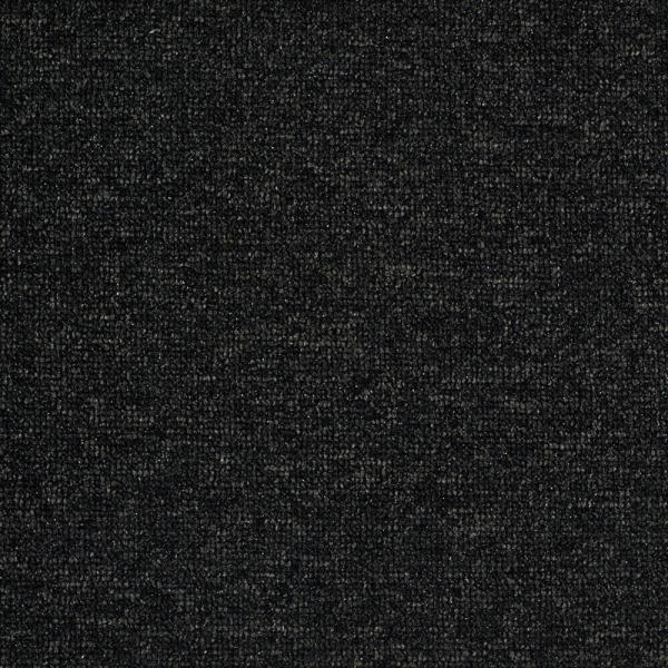 Ковролин Carus Riviera 161