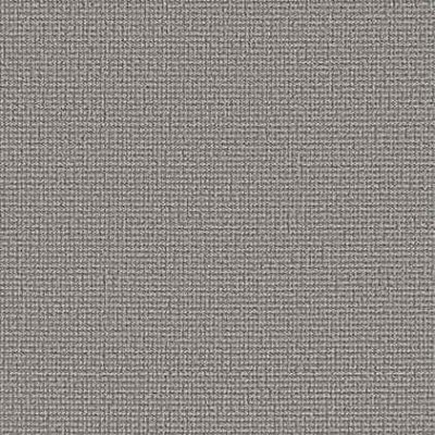 Ковролин Ideal Capri 156