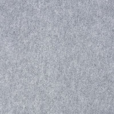 Ковролин Ideal Canterbury 2076