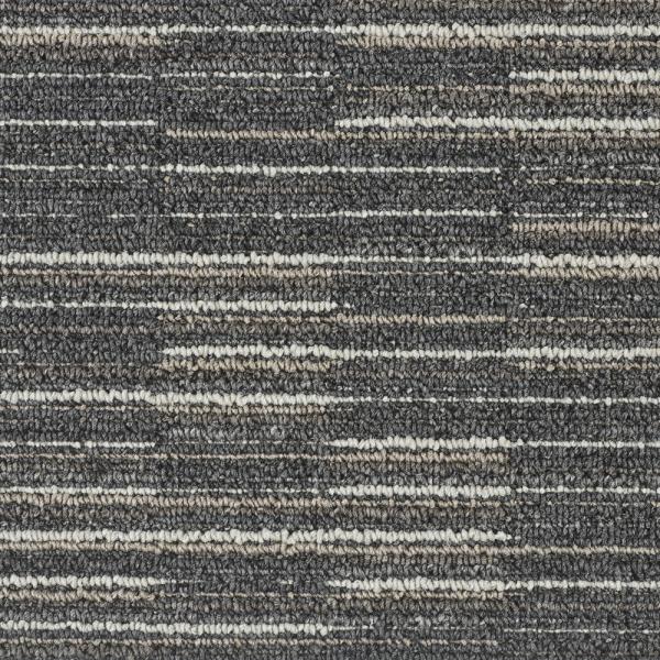 Ковролин Ideal Libra 165