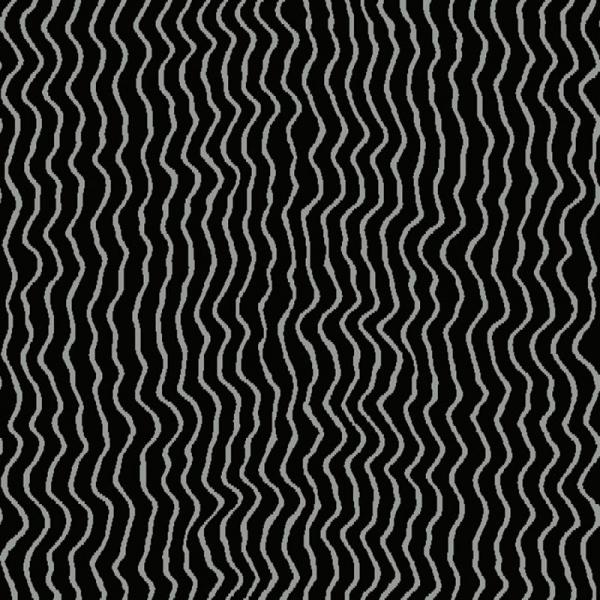 Ковролин ITC Arc edition Quiberon 098 (4 м.)