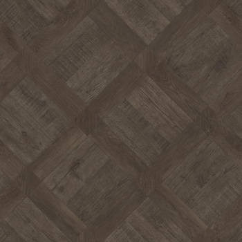 Линолеум Tarkett IDYLLIA NOVA Breton 4