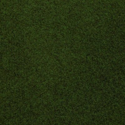 Ковролин Ideal Garden 630