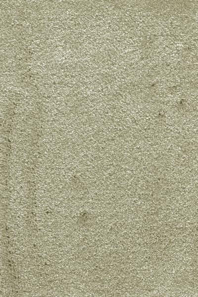 Ковролин AW Leda 29 (5 м.)