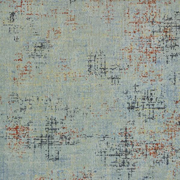 Ковролин Carus Impressions_Icon 212