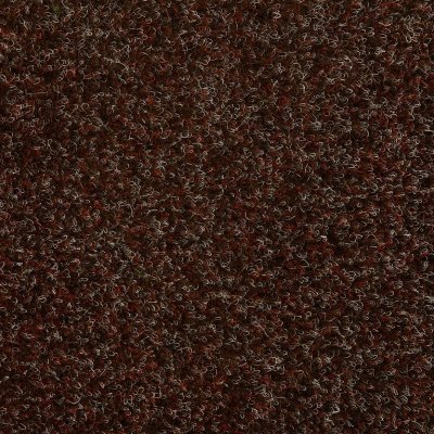 Ковролин Ideal Garden 302