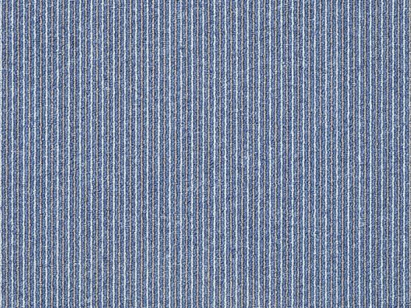 Ковролин ITC Novastripe 073 (4 м.)