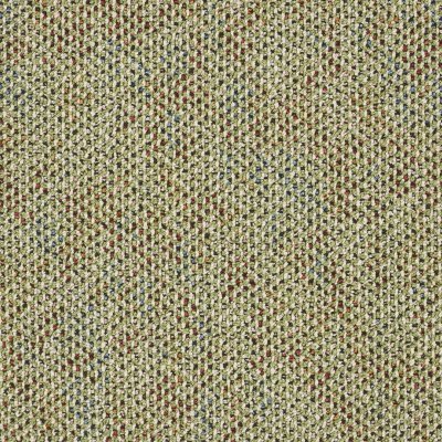 Ковролин Ideal Burlington 234