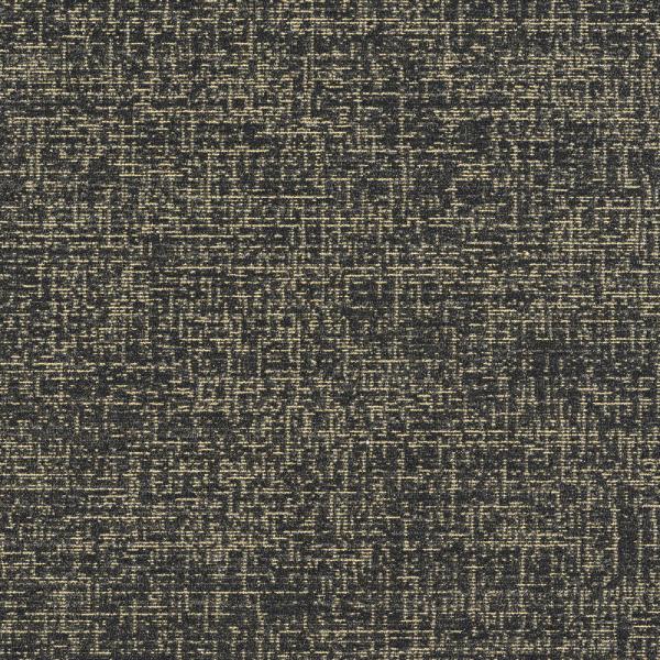 Ковролин Carus Impact_Patina 4012