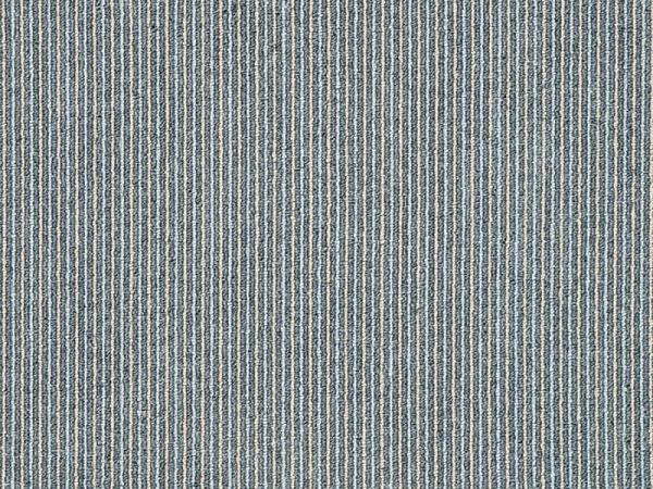 Ковролин ITC Novastripe 093 (4 м.)