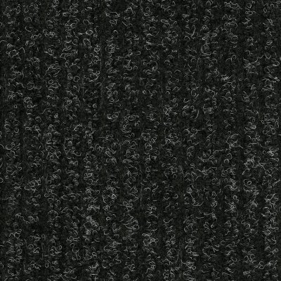 Ковролин Ideal Entry 2047
