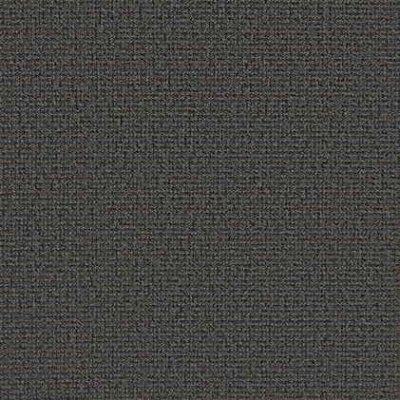 Ковролин Ideal Capri 989