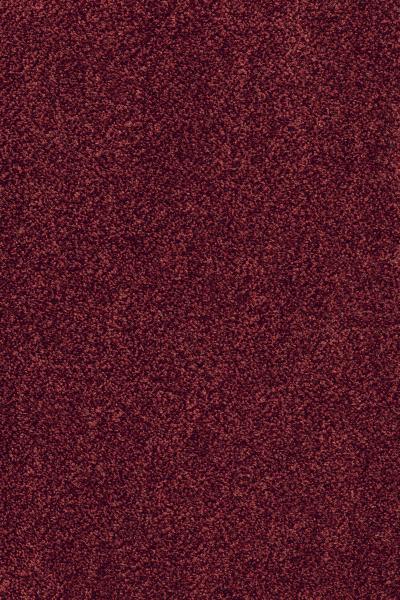 Ковролин AW Colombina 12 (4 м.)