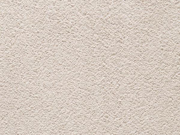 Ковролин ITC Arc edition Natural Embrace 039 (4 м.)