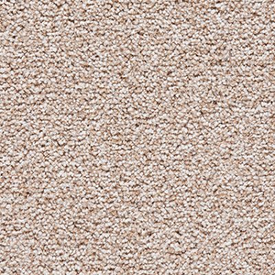 Ковролин Ideal Canyon Twist 332