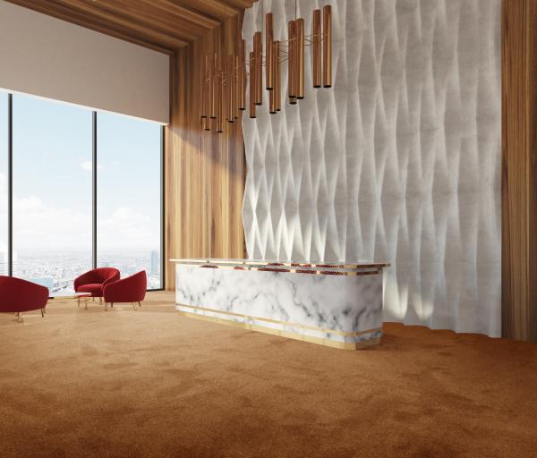 Ковролин AW Borgia 80 (4 м.)