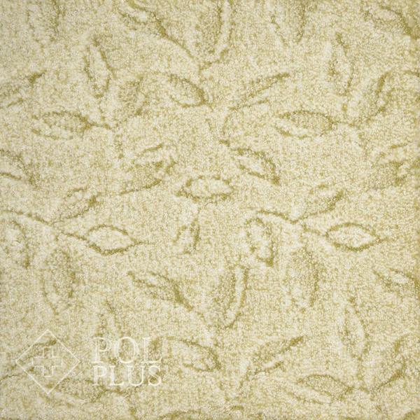 Ковролин Ideal Opus 232 (5,0 м)