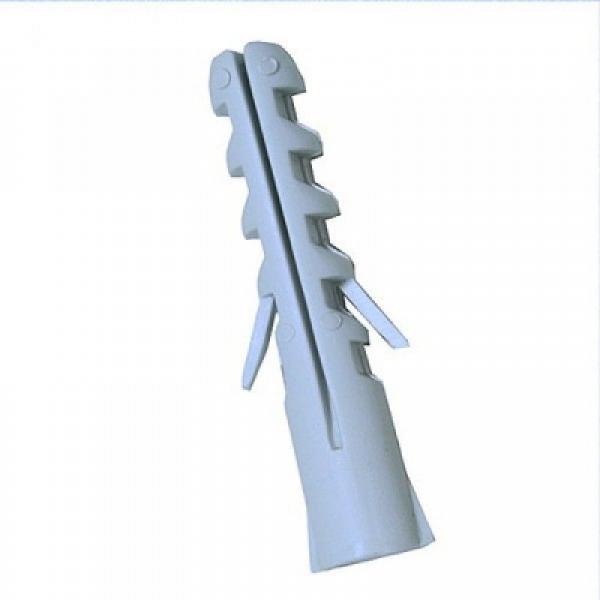 Дюбель п/проп (с усами) 10/50 (16) 1216