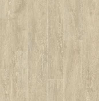Линолеум Beauflor Supreme Luxury Oak 160M 5,0 м