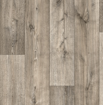 Линолеум Juteks Bravo Muskat 12