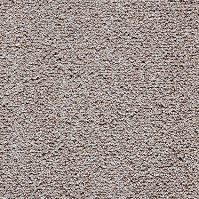 Ковролин Ideal Canyon Twist 329