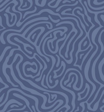 Ковролин ITC Arc edition Lazio 074 (4 м.)