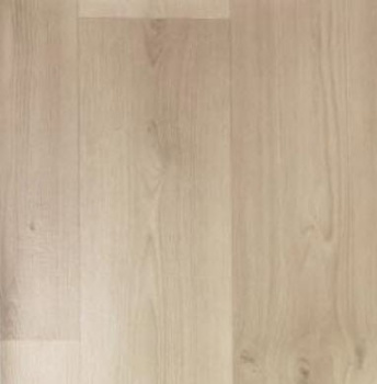 Линолеум Tarkett GALAXY Dallas 7