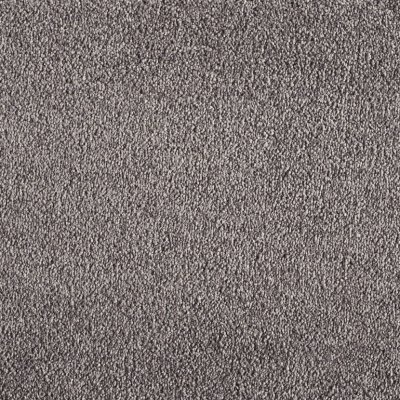 Ковролин Ideal Camilia 188