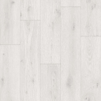 Линолеум Juteks Flex NXT Aventura 3