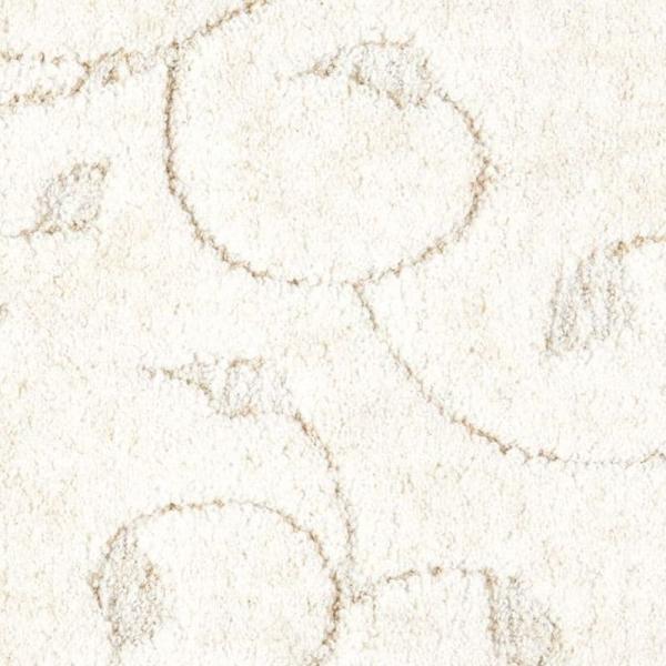 Ковролин MARTA 039 ширина 5м