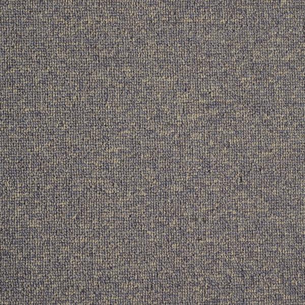 Ковролин Carus Riviera 157