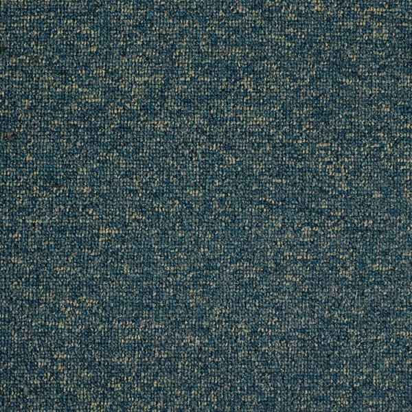 Ковролин Carus Riviera 244