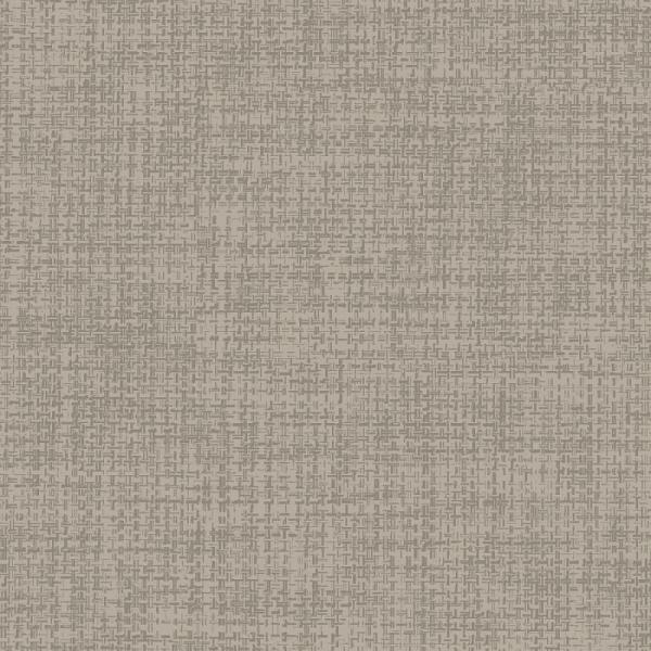 Ковролин ITC Arc edition Perros 039 (4 м.)