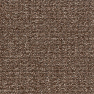 Ковролин Ideal Cobra 966