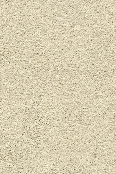 Ковролин AW Borgia 33 (5 м.)