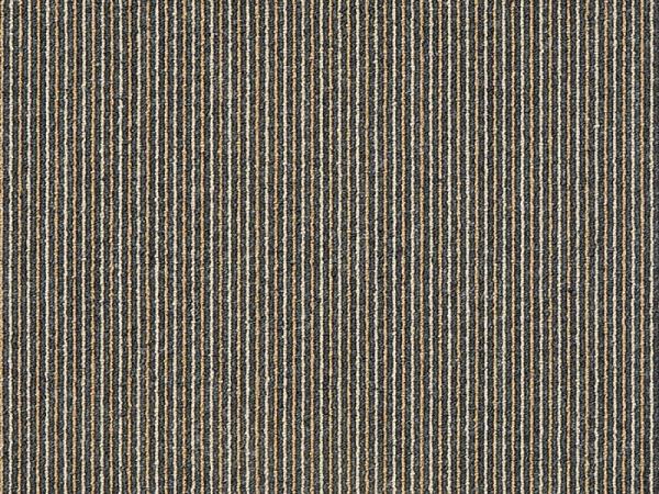 Ковролин ITC Novastripe 095 (4 м.)