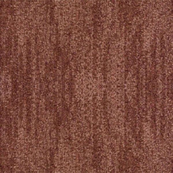 Ковролин Sintelon Port 93244 Коричневый, 4м