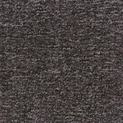 Ковролин Ideal Cobra 847