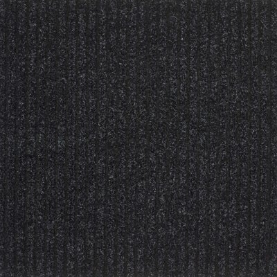 Ковролин Ideal Gin 2057