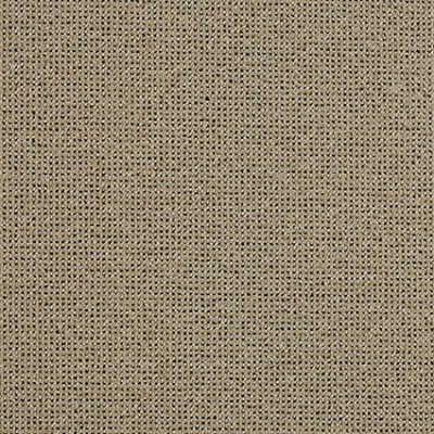 Ковролин Ideal Corato 312